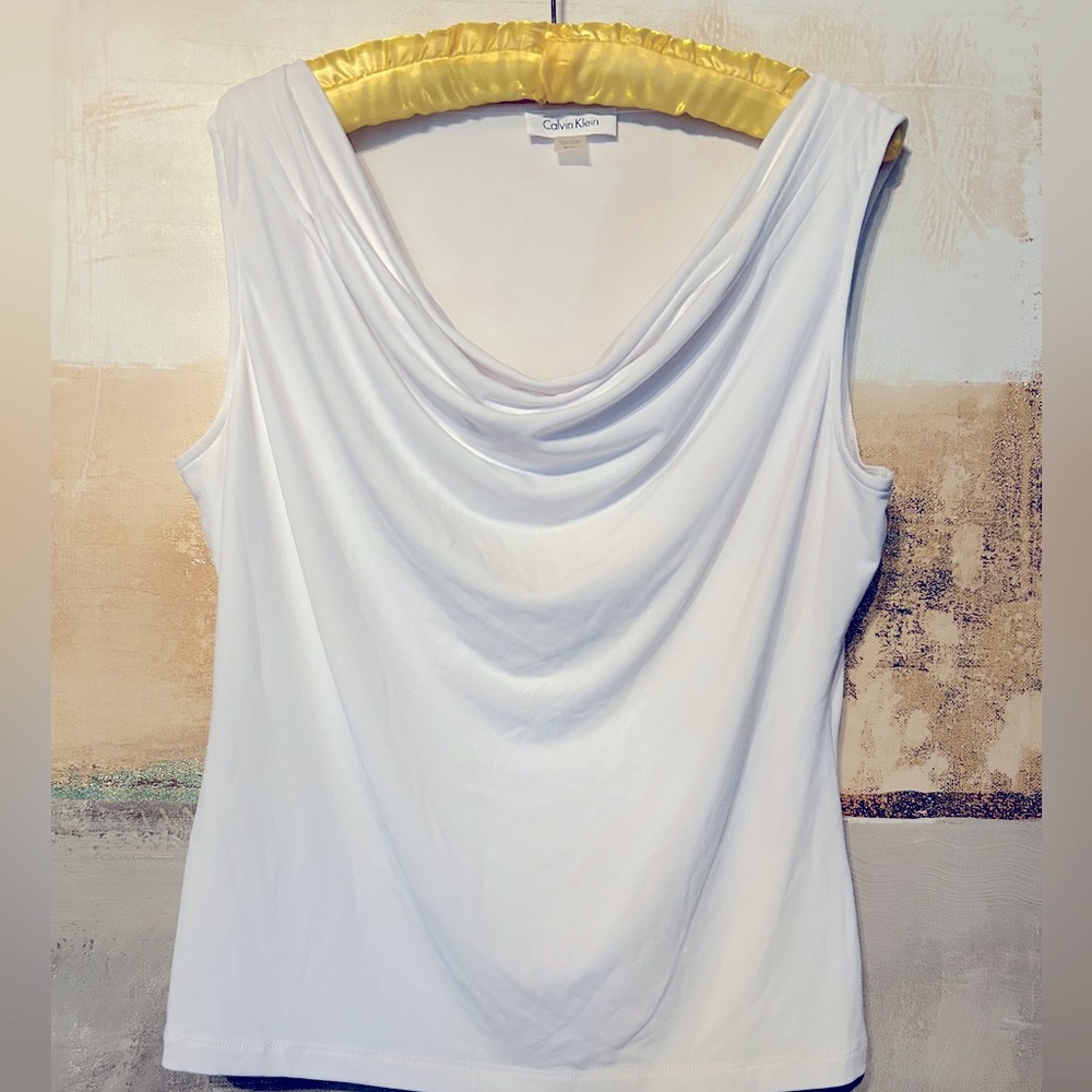 Women blouse